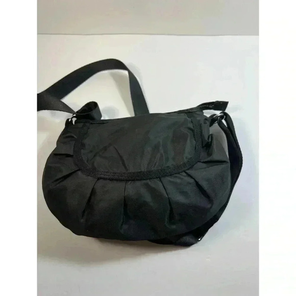 Kipling purse - Picture 2 of 3